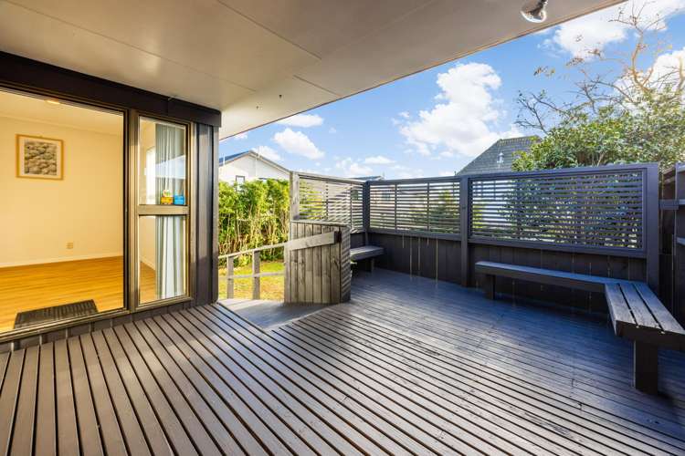 2/9 Malte Brun Place Papatoetoe_6