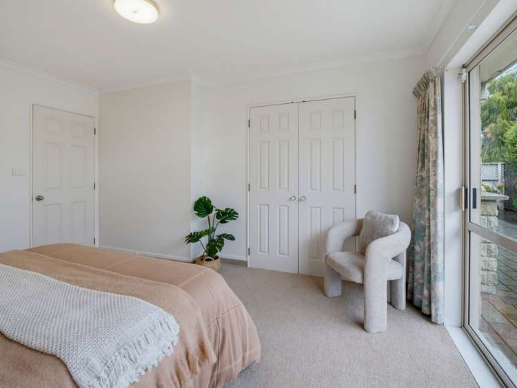 30 Kakaho Drive Tawhero_22