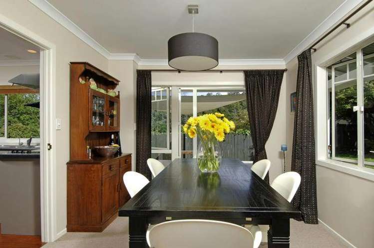 19 Wharf Road Albany_8