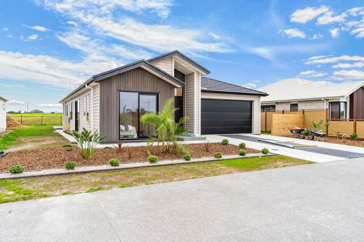 20 Korimako Lane One Tree Point_24