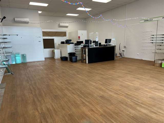 Shop 4/501 Wairakei Road Burnside_3