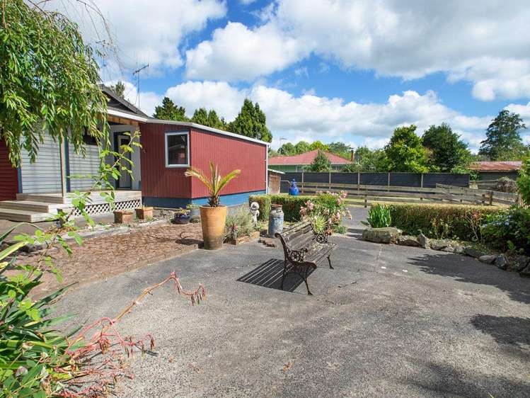 42 Dumfries Road Tokoroa_16