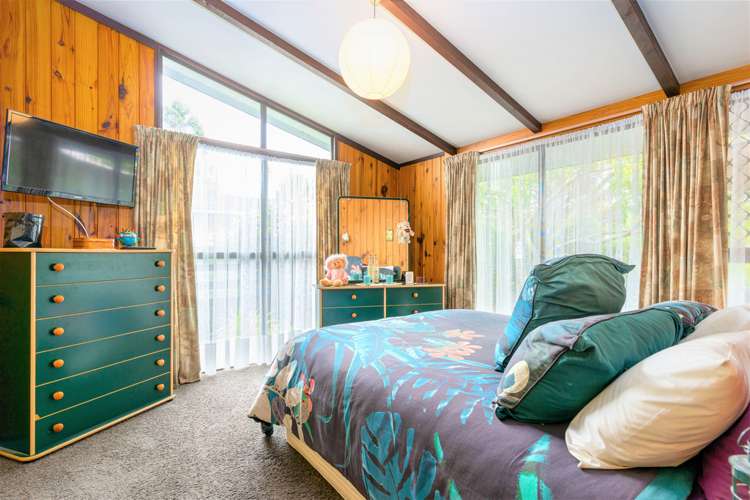 180b Chapel Street Masterton_8