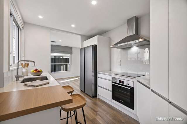 39 Peterley Road Lower Shotover_3