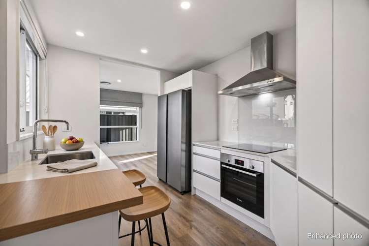 39 Peterley Road Lower Shotover_2