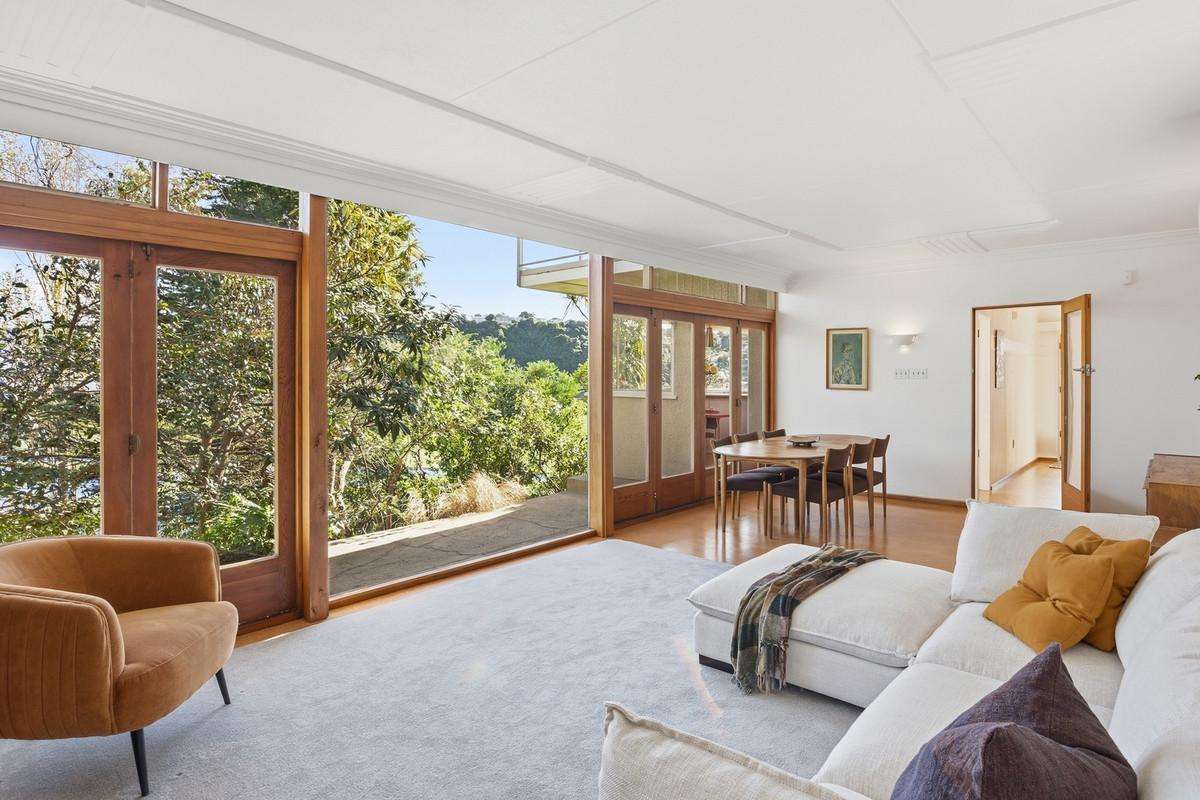 213 Musselburgh Rise_2