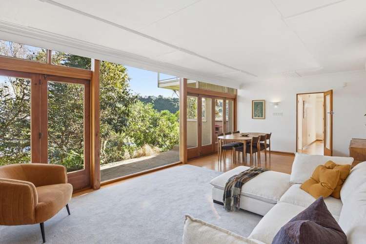 213 Musselburgh Rise Andersons Bay_7