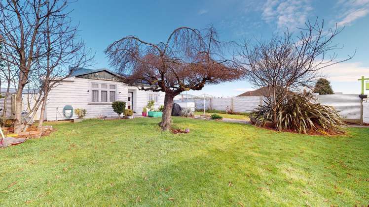 16 Princes Street Netherby_10