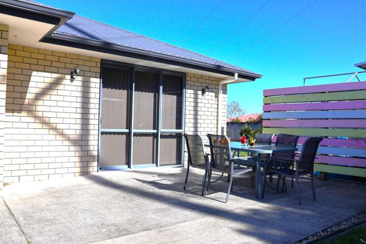 1221 Racecourse Road Te Awamutu_14