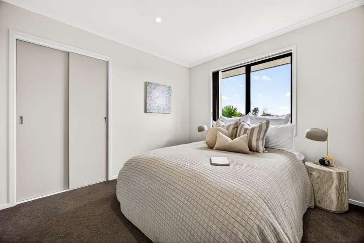 52 Madison Terrace Silverdale_10