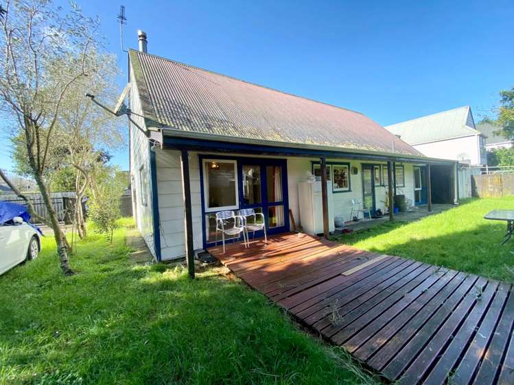 1/8 Longford Street Mount Wellington_12