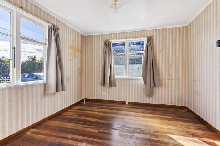 22 Waimana Avenue_4