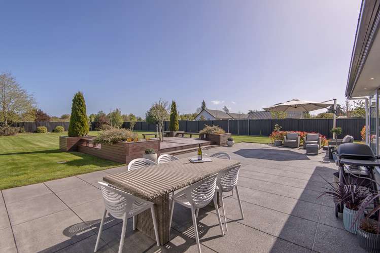 33 Stables Drive Lincoln_16