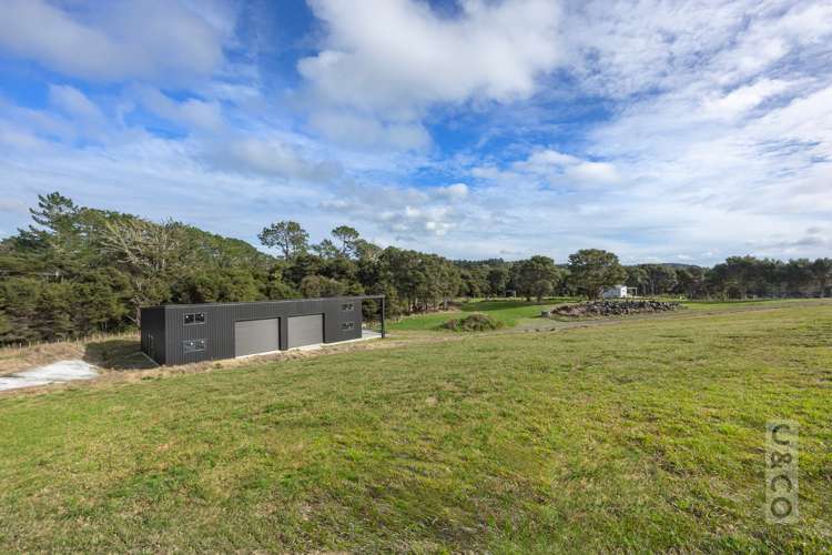 22 Houkura Place Taupaki_19