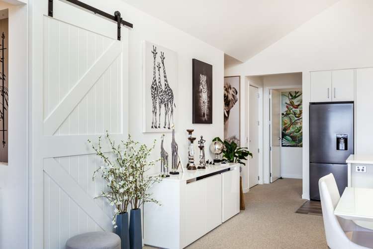 7/6 Wheretia Street Taupo_11