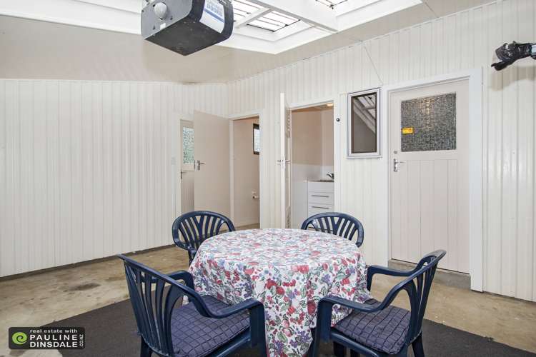 31 Kotare Crescent Maunu_14