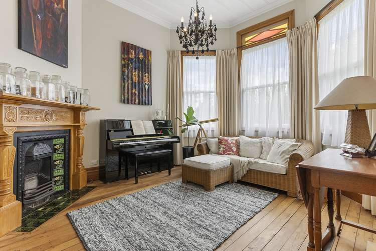 1 Queens Avenue Mount Eden_6