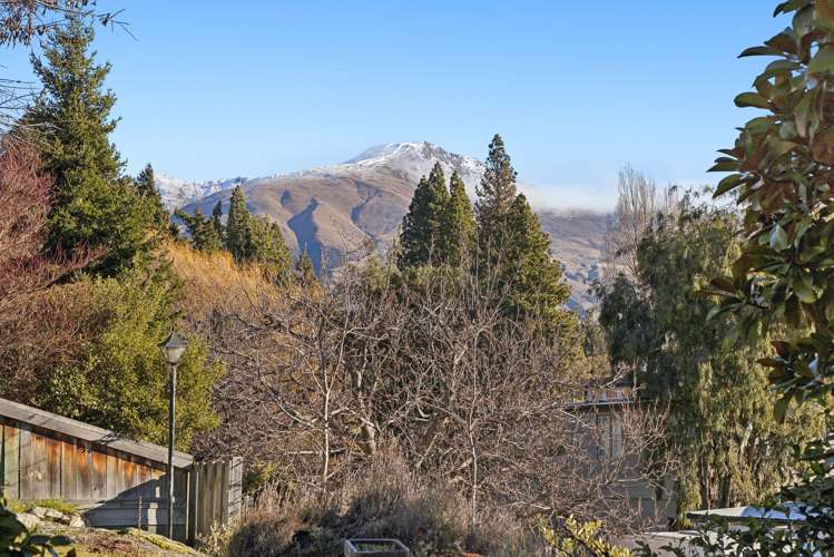 21 Aubrey Road Wanaka_12
