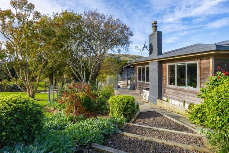 1245 Whangaripo Valley Road Whangaripo_26