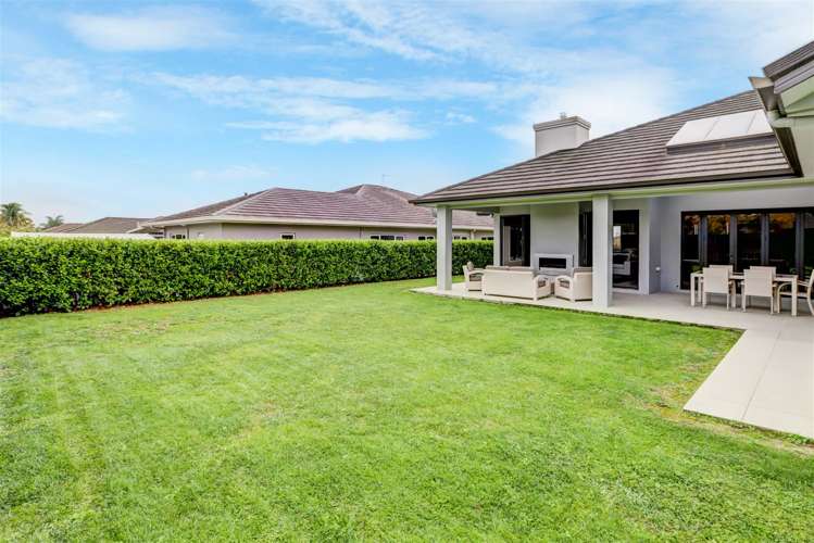 14 Amberley Place Flagstaff_15