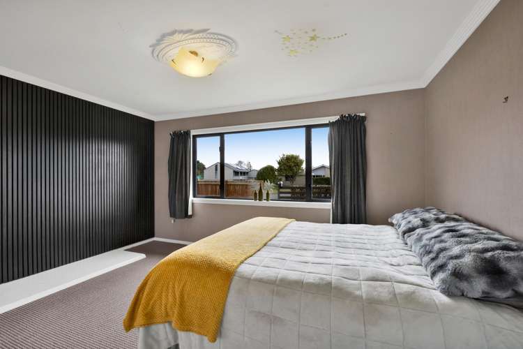 38 Brecon Road Stratford_14