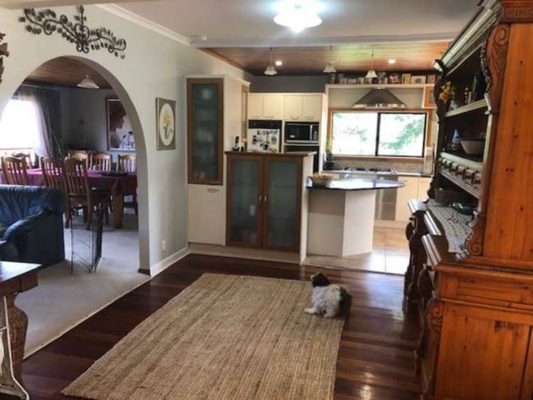 1143 Whangaparaoa Road Tindalls Beach_6