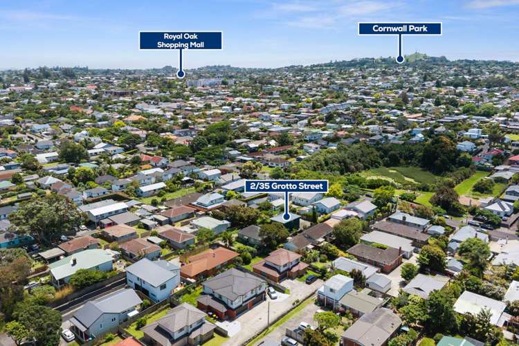 2/35 Grotto Street Onehunga_20