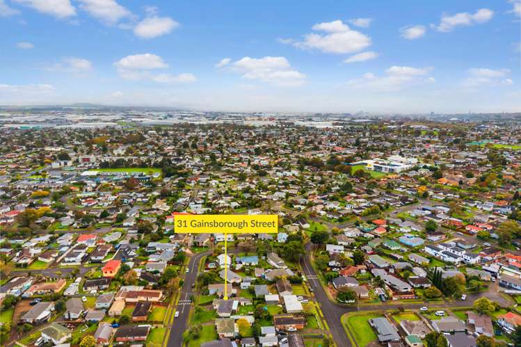 31 Gainsborough Street Manurewa_15