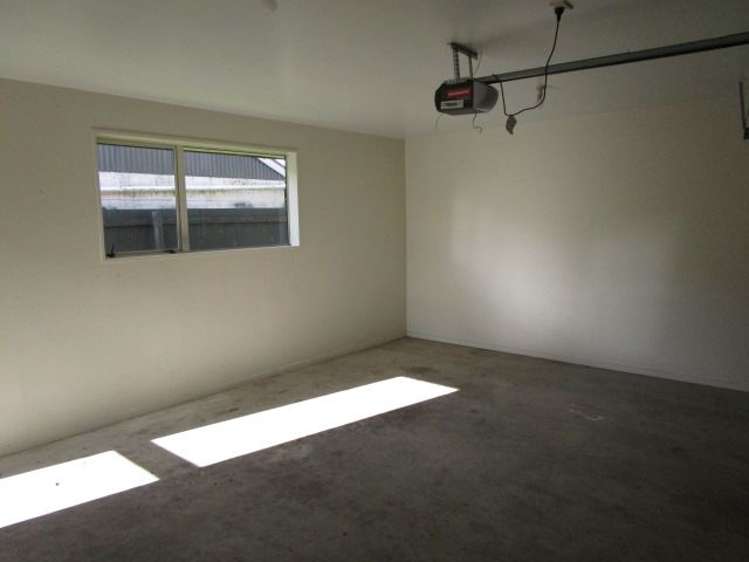 99a Otaki Street Kaiapoi_12