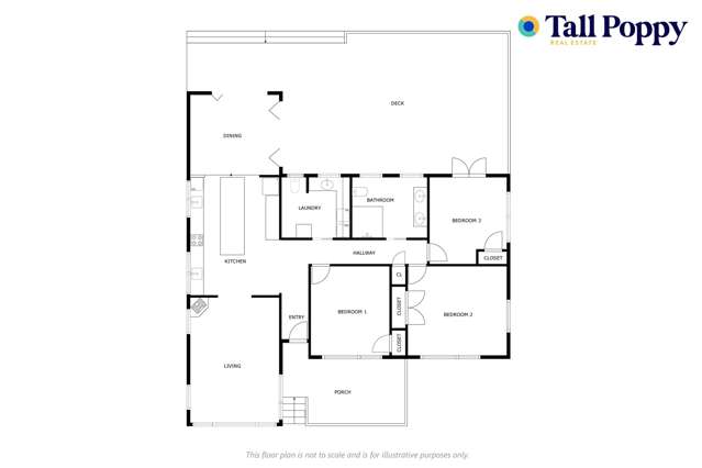 38 Kaitawa Crescent Paraparaumu_1