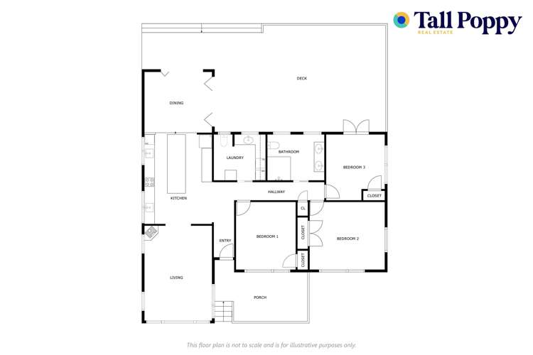 38 Kaitawa Crescent Paraparaumu_14