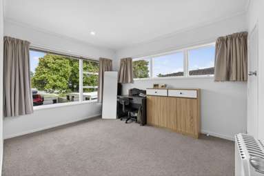 9 Cruickshank Crescent_4