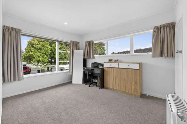 9 Cruickshank Crescent Meadowbank_4