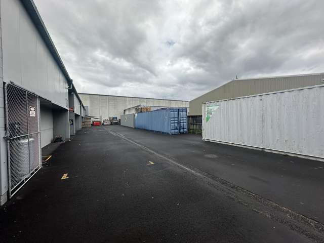 4-7/218 Swanson Road Henderson_3