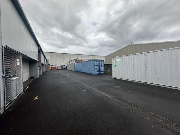 4-7/218 Swanson Road Henderson_3