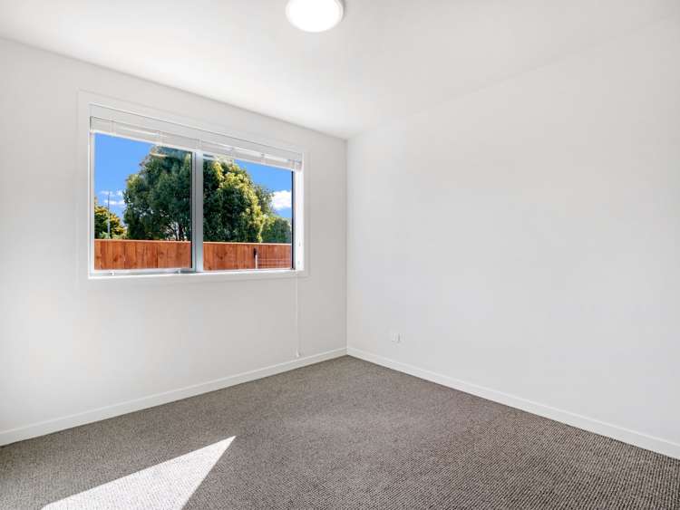 1/11 Landing Road Whakatane_17