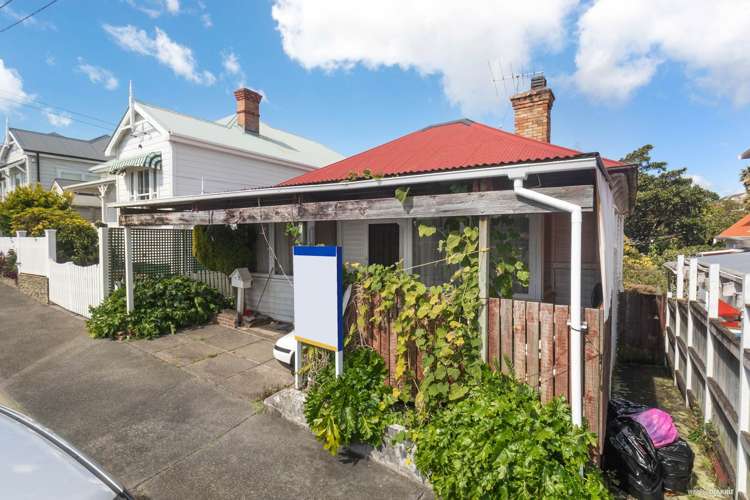 12 Stratford Street Parnell_1