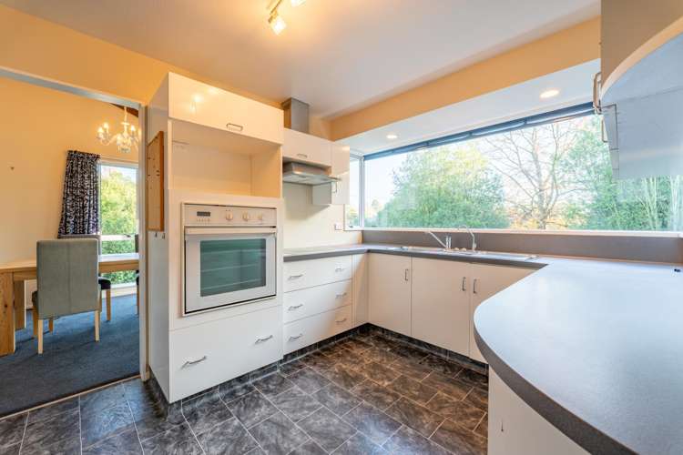 5 Hayes Street Waimate_6