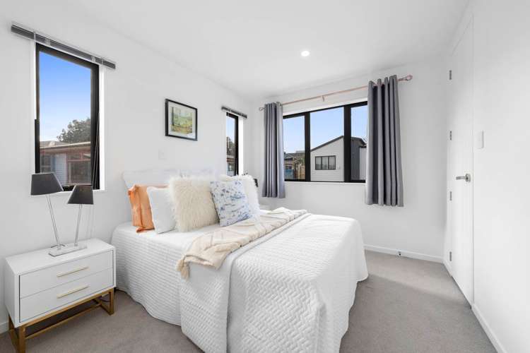 1/112 Moore Street Howick_9