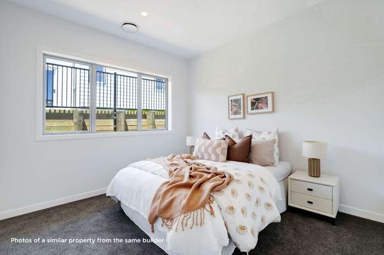 8 Lambert Road Milldale_9