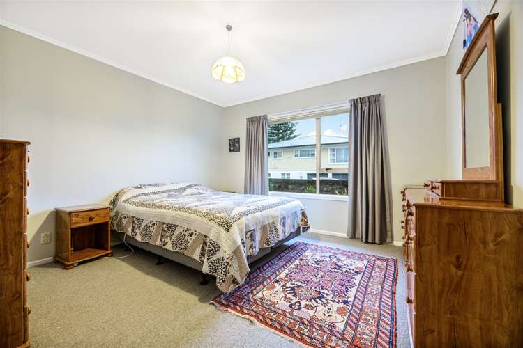 1/160a Titirangi Road New Lynn_11