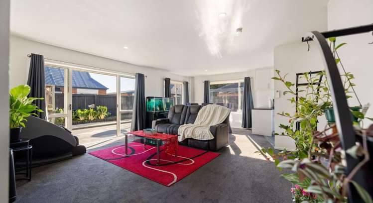 43 Farnborough Street Aranui_6