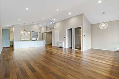 4/26 Cheshire Street_4