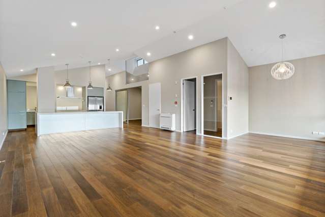 4/26 Cheshire Street Parnell_4