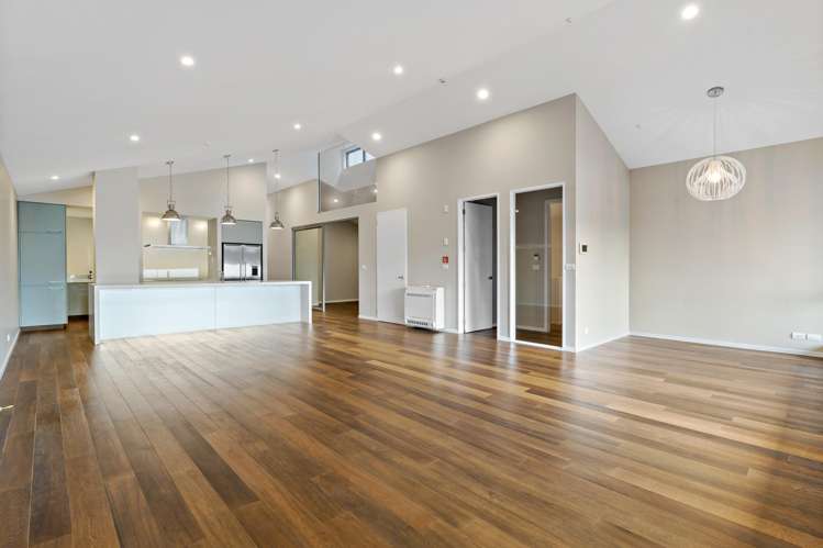 4/26 Cheshire Street_4