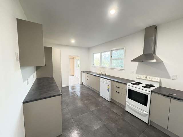 51 Tainui Drive Havelock North_2