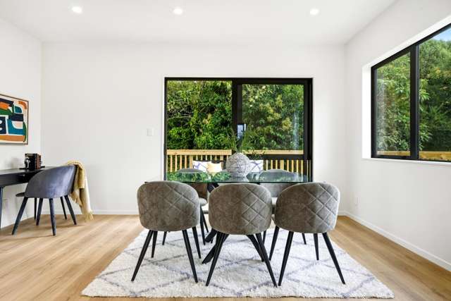 6 De Velga Lane Pokeno_4