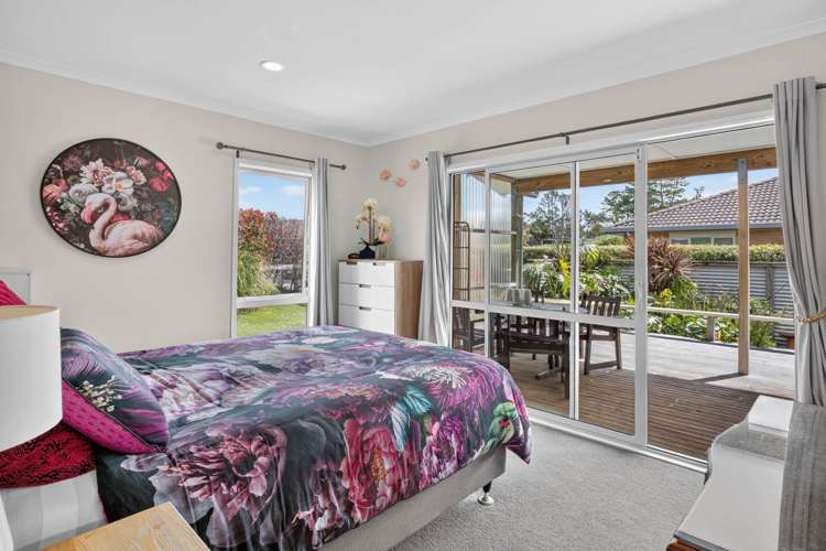 8 Spinnaker Lane Mangawhai_12