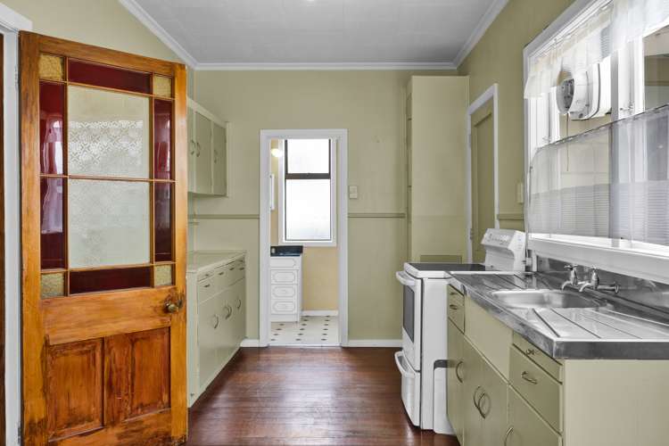 77 Victoria Street Hawera_3