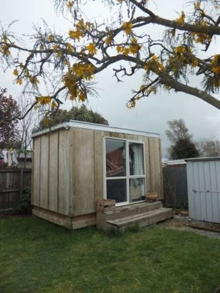 19 Bateman Avenue Bryndwr_6